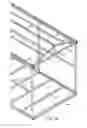 Fig. 05 - SELF-REGISTERING, MODULAR OUTBUILDING APPARATUS AND METHOD
