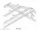 Fig. 08 - SELF-REGISTERING, MODULAR OUTBUILDING APPARATUS AND METHOD