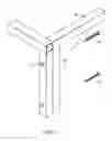 Fig. 09 - SELF-REGISTERING, MODULAR OUTBUILDING APPARATUS AND METHOD