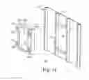 Fig. 04 - SELF-SEALING WINDOW AND INSTALLATION METHOD