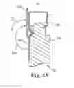 Fig. 06 - SELF-SEALING WINDOW AND INSTALLATION METHOD