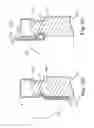 Fig. 07 - SELF-SEALING WINDOW AND INSTALLATION METHOD