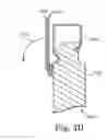 Fig. 08 - SELF-SEALING WINDOW AND INSTALLATION METHOD