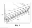 Fig. 10 - SELF-SEALING WINDOW AND INSTALLATION METHOD