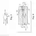 Fig. 13 - SELF-SEALING WINDOW AND INSTALLATION METHOD
