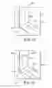 Fig. 16 - SELF-SEALING WINDOW AND INSTALLATION METHOD