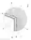 Fig. 06 - Procedure for making natural pools