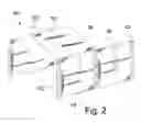 Fig. 03 - Building structure and method