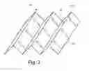 Fig. 04 - Building structure and method