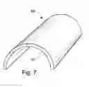 Fig. 08 - Building structure and method