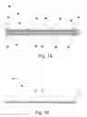 Fig. 16 - Building structure and method