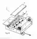 Fig. 03 - Packaging machine