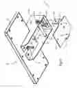 Fig. 05 - Packaging machine