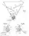 Fig. 02 - MOSAIC TESSERAE OR TILES FEEDING DEVICE AND MACHINE USING SAID DEVICE