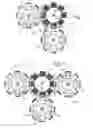 Fig. 06 - MOSAIC TESSERAE OR TILES FEEDING DEVICE AND MACHINE USING SAID DEVICE