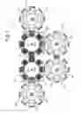 Fig. 07 - MOSAIC TESSERAE OR TILES FEEDING DEVICE AND MACHINE USING SAID DEVICE