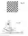 Fig. 09 - MOSAIC TESSERAE OR TILES FEEDING DEVICE AND MACHINE USING SAID DEVICE