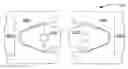 Fig. 01 - PNEUMOSTOMA MANAGEMENT SYSTEM PACKAGING AND KITS