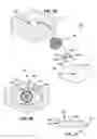 Fig. 04 - PNEUMOSTOMA MANAGEMENT SYSTEM PACKAGING AND KITS