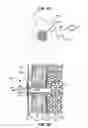 Fig. 05 - PNEUMOSTOMA MANAGEMENT SYSTEM PACKAGING AND KITS