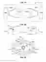 Fig. 06 - PNEUMOSTOMA MANAGEMENT SYSTEM PACKAGING AND KITS