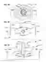 Fig. 07 - PNEUMOSTOMA MANAGEMENT SYSTEM PACKAGING AND KITS