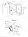 Fig. 08 - PNEUMOSTOMA MANAGEMENT SYSTEM PACKAGING AND KITS
