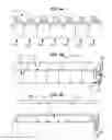 Fig. 09 - PNEUMOSTOMA MANAGEMENT SYSTEM PACKAGING AND KITS