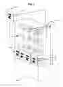 Fig. 12 - PNEUMOSTOMA MANAGEMENT SYSTEM PACKAGING AND KITS