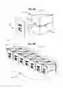 Fig. 13 - PNEUMOSTOMA MANAGEMENT SYSTEM PACKAGING AND KITS