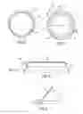 Fig. 03 - Plastic container with reinforced base and closure and system and method of making same