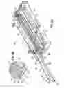 Fig. 07 - Bladder clamp and related methods and apparatus for wrapping loads