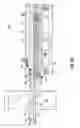 Fig. 08 - Bladder clamp and related methods and apparatus for wrapping loads