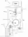 Fig. 01 - System For Producing Sterile Beverages And Containers Using Electrolyzed Water