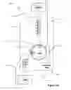 Fig. 02 - System For Producing Sterile Beverages And Containers Using Electrolyzed Water