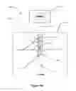 Fig. 03 - System For Producing Sterile Beverages And Containers Using Electrolyzed Water