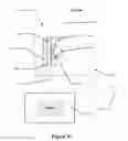 Fig. 04 - System For Producing Sterile Beverages And Containers Using Electrolyzed Water