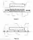 Fig. 06 - System For Producing Sterile Beverages And Containers Using Electrolyzed Water
