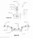 Fig. 07 - System For Producing Sterile Beverages And Containers Using Electrolyzed Water