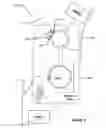 Fig. 08 - System For Producing Sterile Beverages And Containers Using Electrolyzed Water