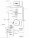 Fig. 09 - System For Producing Sterile Beverages And Containers Using Electrolyzed Water