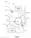 Fig. 10 - System For Producing Sterile Beverages And Containers Using Electrolyzed Water