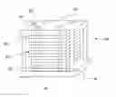 Fig. 01 - Packaging component, method of use, and method of manufacture