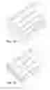 Fig. 02 - Packaging component, method of use, and method of manufacture
