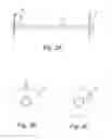 Fig. 04 - Packaging component, method of use, and method of manufacture