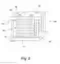 Fig. 06 - Packaging component, method of use, and method of manufacture