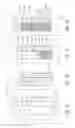 Fig. 08 - Packaging component, method of use, and method of manufacture