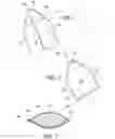 Fig. 02 - METHOD FOR FORMING A POUCH