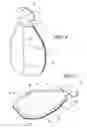 Fig. 03 - METHOD FOR FORMING A POUCH