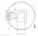 Fig. 02 - Methods and apparatus for evaluating packaging materials and determining wrap settings for wrapping machines